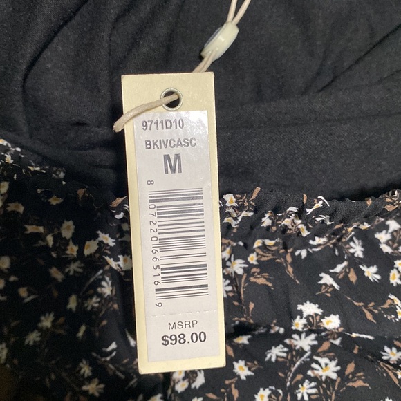 Max Studio Long Squirt - Picture 2 of 4